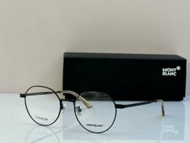 Picture of Montblanc Optical Glasses _SKUfw55488313fw